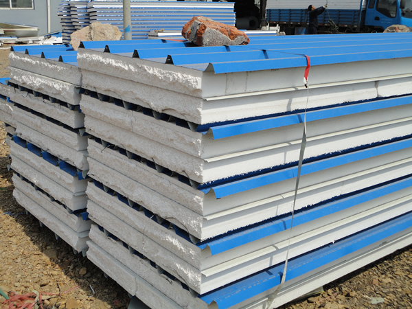 阜新彩鋼板DSC04545