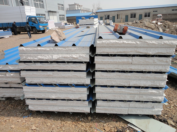 阜新彩鋼板DSC04546