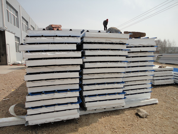 阜新彩鋼板DSC04549