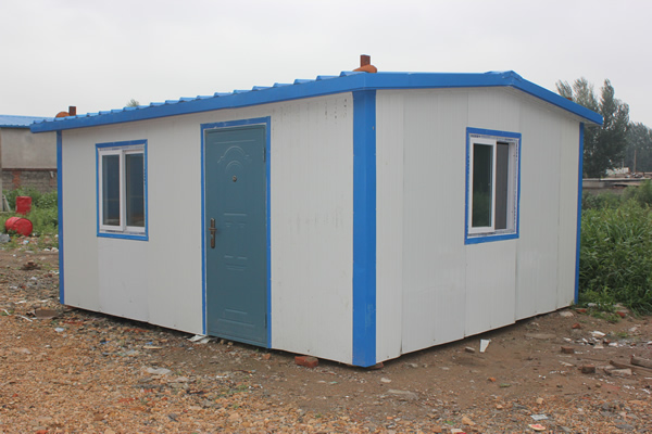 IMG_7935大面積彩鋼房