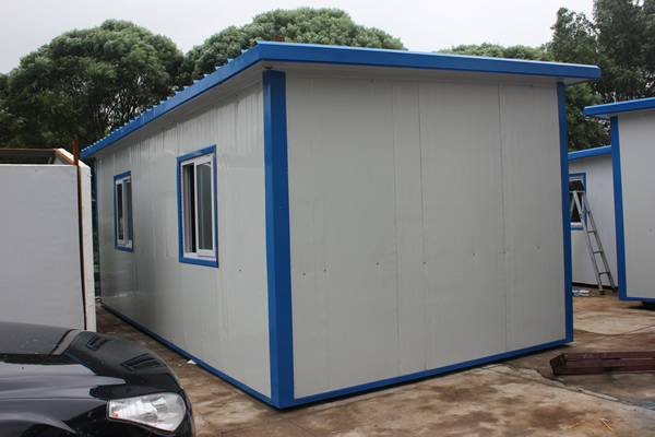 IMG_7949大面積彩鋼房